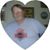 Carl Graham's profile image