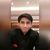 Chetan Sharma's profile image