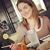 Melanie Marshall's profile image