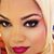 Becky Martin's profile image