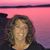 Julie Hartung's profile image