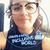 Charlene Gerena's profile image