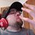 Travis Raymond's profile image
