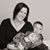 Courtney Fletcher's profile image