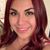 Elizabeth Ochoa Rivas's profile image