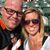 Linsey Saxton's profile image