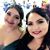 Aleida Ydeleon's profile image