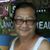 Maria V Rivera's profile image