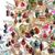 Teri Yates Christiansen's profile image