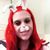 Jaclyn Nelson's profile image