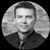 Warren Knox's profile image