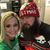 Racher Lauren's profile image