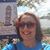 Jo Peyregne-Lollar's profile image