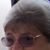 Annabell Miller's profile image