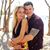 Susan Loren Lovell's profile image