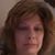 Cathy Brady's profile image