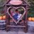 Kaitlyn McLemore's profile image