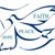 Linda Tessmer's profile image