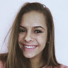 Jordan M.'s profile image
