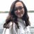 Zoe Stier's profile image