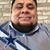 Obed Luera's profile image
