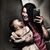 Shelby Elyzabeth Daniels's profile image