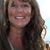 Cindy Coman Liddle's profile image