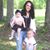 Aubrianne Lightfoot Adams's profile image