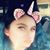 Emily Phillips's profile image