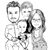 Miriam M Magee's profile image