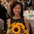 Odette Alcantara Khan's profile image