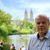 Huibert van Driel's profile image