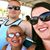 Rachel Beckert's profile image
