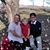 Shona Renee Clark's profile image