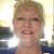 Carol Ciurca's profile image