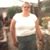 Fay Owen's profile image
