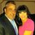 Jennifer Venuto's profile image