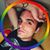 Justyn Matthew Hill's profile image