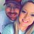 Caitlin Lyons's profile image