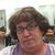 Missy Carroll's profile image