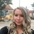 Jonna Kelleher's profile image
