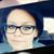 Leslie Munoz's profile image