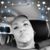 Nyesha L Barnes's profile image