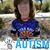 Ron Rosenberg's profile image