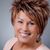 Linda Oldham Husong's profile image