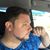David Rodrigues Krug's profile image