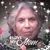 Alma Castro's profile image