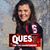 Stephanie Schneider's profile image