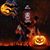 Debbie Roberts Patten's profile image