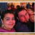 Florinda Rocha's profile image